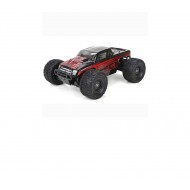 1/18 Ruckus 4WD Monster Truck RTR by ECX