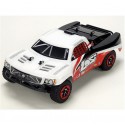1/24 4WD Short Course Truck RTR White/Red/Black by Losi