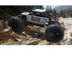 1/18 Slickrock 4WD Rock Crawler RTR by VATERRA