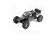 1/10 Twin Hammers 1.9 Rock Racer RTR by VATERRA