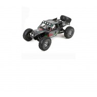 1/10 Twin Hammers 1.9 Rock Racer RTR by VATERRA