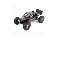 1/10 Twin Hammers 1.9 Rock Racer KIT RTR by VATERRA