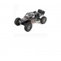 1/10 Twin Hammers 1.9 Rock Racer KIT RTR by VATERRA