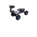 1/10 Night Crawler RTR Black by Losi