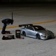 1/10 Nissan Silvia S15 RTR, V100-C by VATERRA