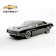 1/10 1969 Camaro SS Brushless 4WD RTR, V100-S by VATERRA