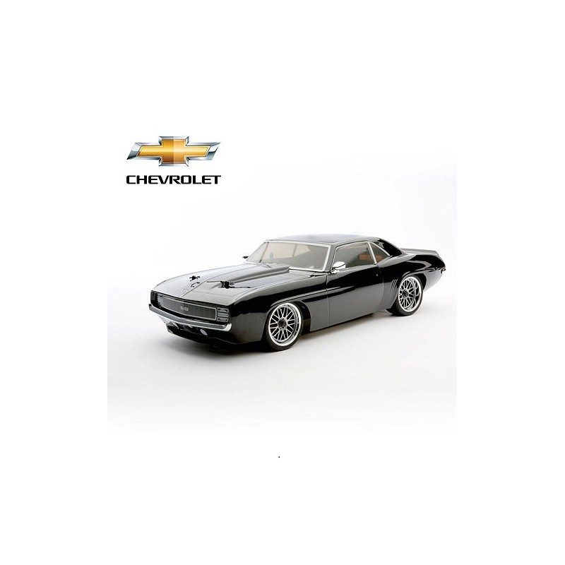 Vaterra v100 brushless sale