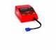 Prophet Sport NiMH 35W AC Charger by Dynamite