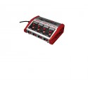 Prophet Sport Quattro 4 x 100W AC/DC Charger by Dynamite