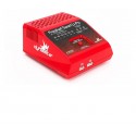 Prophet Sport LiPo 35W AC Charger by Dynamite