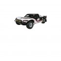 1/5 5IVE-T 4WD Off Road Truck Black Bind-N-Drive by Losi