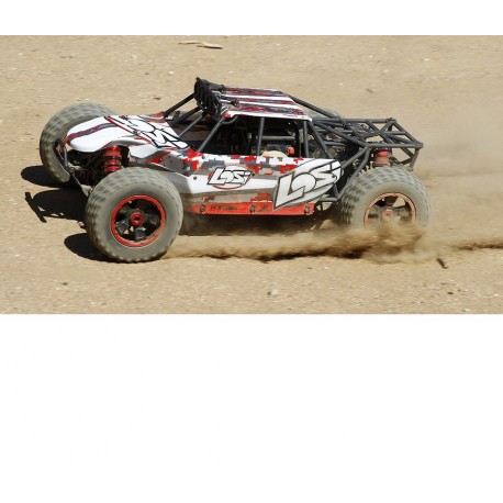 1/5 Desert Buggy XL 4WD Buggy RTR by Losi