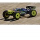 1/8 8IGHT-T 3.0 4WD Nitro Truggy Race Kit by Team Losi Racing