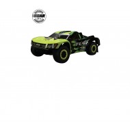 1/10 TEN-SCTE 2.0 Kit by Team Losi Racing