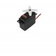 S6020 Digital Surface Servo - Torque by Spektrum