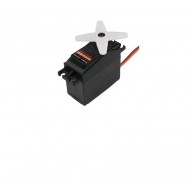 S6020 Digital Surface Servo - Torque by Spektrum