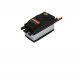 S6070 Digital Surface Servo - Low Profile by Spektrum