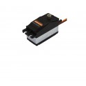 S6070 Digital Surface Servo - Low Profile by Spektrum