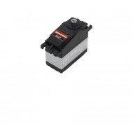 S6030 Digital Surface Servo - High Torque by Spektrum