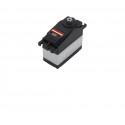 S6030 Digital Surface Servo - High Torque by Spektrum