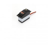 S6040 Digital Surface Servo - High Speed by Spektrum