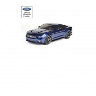 1/10 2015 Ford Mustang 4WD RTR, V100-S by VATERRA
