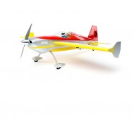 Slick 3D 480 ARF by E-flite