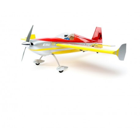 Slick 3D 480 ARF by E-flite