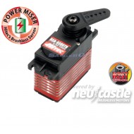 HSB-9380TH Brushless