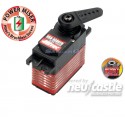 HSB-9380TH Brushless