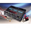 POWER PEAK® TRIPLE 360W EQ-BID