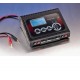 POWER PEAK® C8 EQ-BID 12V/230V 180W