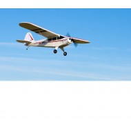 Super Cub S RTF with SAFE® Technology by HobbyZone