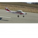 Apprentice S 15e RTF with SAFE® Technology by E-flite