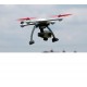 350 QX2 AP Combo RTF with SAFE® Technology by BLADE