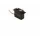 S6170 Standard Digital Surface Servo: Waterproof by Spektrum