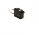 S6170 Standard Digital Surface Servo: Waterproof by Spektrum