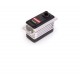 S9020 1/5 Scale Digital HV Surface Servo (Steering) by Spektrum