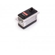 S9020 1/5 Scale Digital HV Surface Servo (Steering) by Spektrum