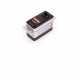 S9010 1/5 Scale Digital HV Surface Servo (Throttle) by Spektrum