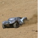 1/10 Torment 2WD Short  Course Truck RTR by ECX