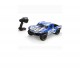 1/10 Torment 2WD Brushless SCT RTR, Blue/White by ECX
