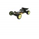 1/10 22 2WD Buggy RTR by Losi