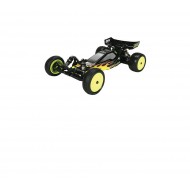 1/10 22 2WD Buggy RTR by Losi
