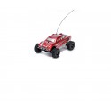 1/36 Micro-Desert Truck RTR: Red by Losi