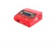 Prophet Precept 80W LCD AC/DC Battery Charger by Dynamite