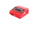 Prophet Precept 80W LCD AC/DC Battery Charger by Dynamite