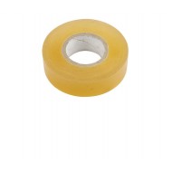 Clear Flexible Marine Tape (18M) by Dynamite