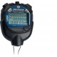 Cronometro LRP Works Team Racing Stopwatch (incl USB)