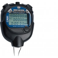 Cronometro LRP Works Team Racing Stopwatch (incl USB)